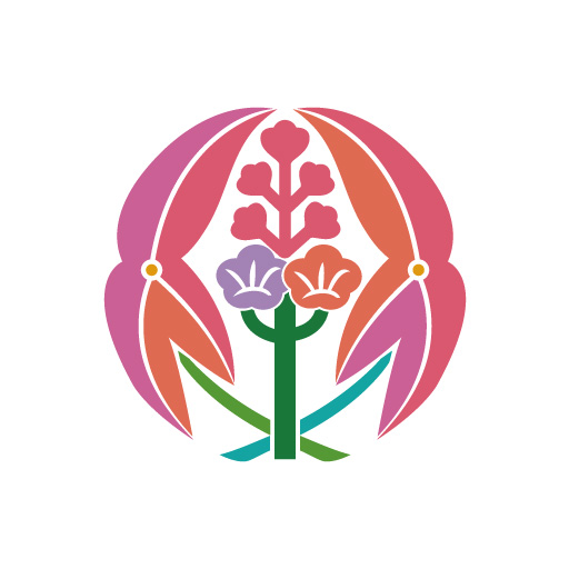 抱き沢瀉[白]