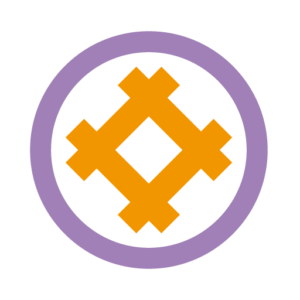 井筒