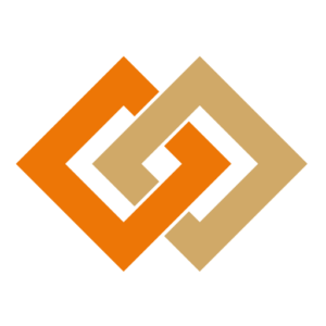 釘抜