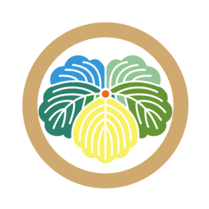 蔦