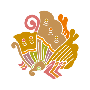 蝶