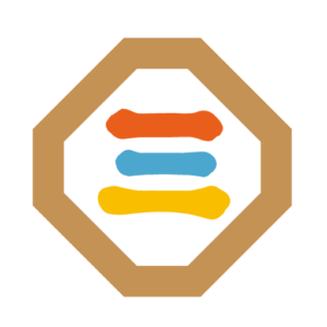 文字
