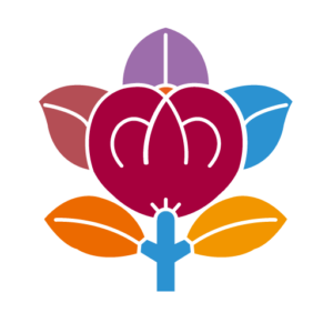 橘