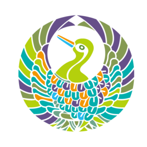 鶴