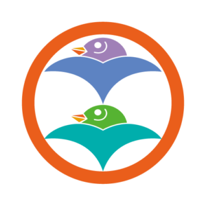 雁金